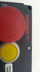 71072_6.jpg 71072_6.jpg