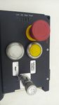 71073_3.jpg