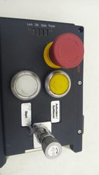 71073_3.jpg 71073_3.jpg