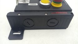 71073_5.jpg 71073_5.jpg