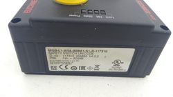 71073_6.jpg 71073_6.jpg