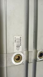 71075_4.jpg 71075_4.jpg