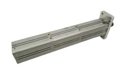 71075_7.jpg 71075_7.jpg
