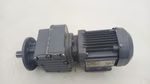 71078_2.jpg
