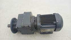 71078_2.jpg 71078_2.jpg