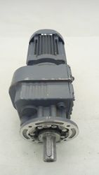 71078_4.jpg 71078_4.jpg