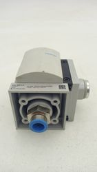 71081_6.jpg 71081_6.jpg