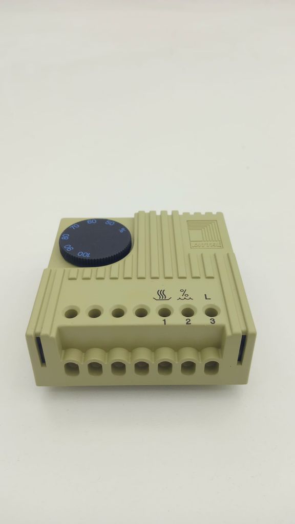 71084_2.jpg