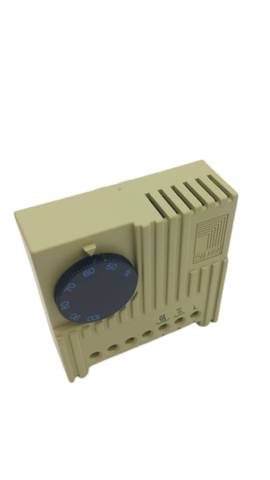 Rittal SK 3118 Enclosure Hygrostat Humidity Controller 24-250V