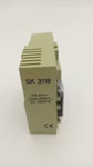 71084_3.jpg