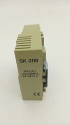71084_3.jpg 71084_3.jpg