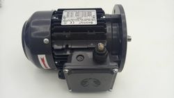71085_5.jpg 71085_5.jpg