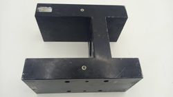 71086_3.jpg 71086_3.jpg