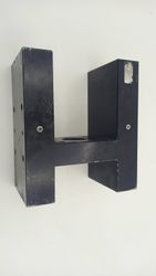 71086_4.jpg 71086_4.jpg