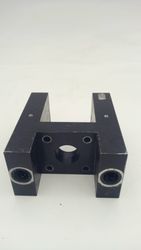 71086_5.jpg 71086_5.jpg