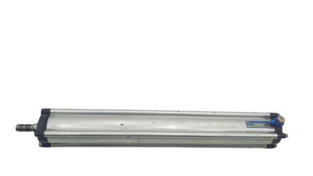 Atlas Automation C20-50-200 linear cylinder, pneumatic drive