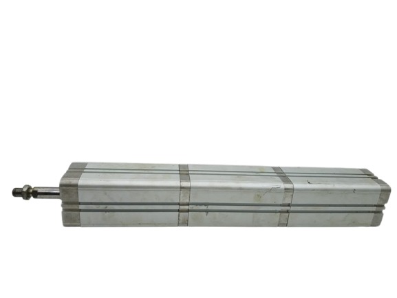 أسطوانة هوائية مضغوطة Rexroth R480195731