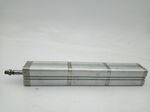 71092_1.jpg