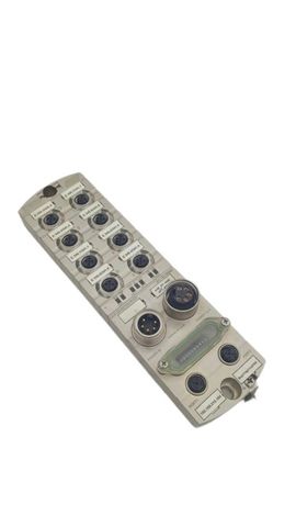 Murrelektronik 00-0F-9E-E5-75-98 91317 1.011.03 000F9EE57598