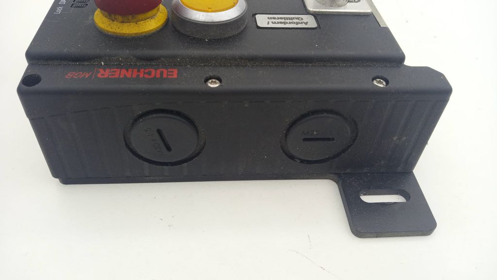71111_5.jpg 71111_5.jpg