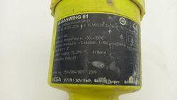 71117_3.jpg 71117_3.jpg