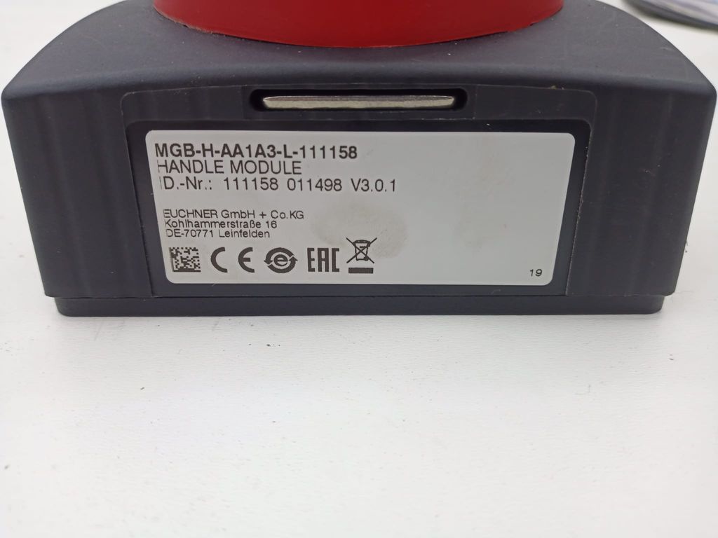 71128_6.jpg