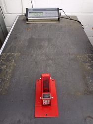 71128_20.jpg 71128_20.jpg