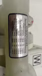 71130_5.jpg