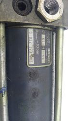71131_3.jpg 71131_3.jpg