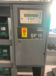 71157_1.jpeg