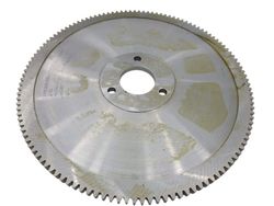 71159_4.jpg 71159_4.jpg