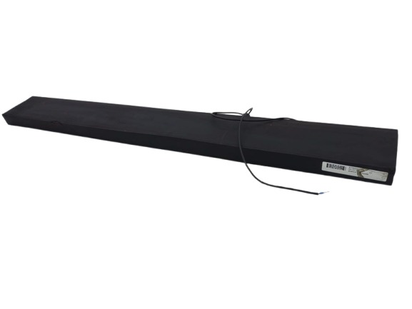 Hakke HSCB115 B7980021664  واقي شريط التبديل 50 V AC 75 V