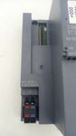 71163_5.jpg
