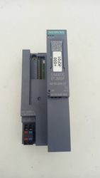 71163_2.jpg 71163_2.jpg