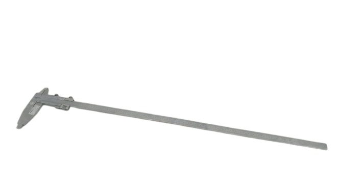 71166_7.jpg 71166_7.jpg