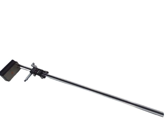 PREISSER DIGI-MET 231081030 Height Gauge Scriber