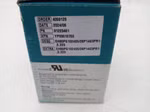 71178_8.jpg
