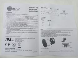 71178_6.jpg 71178_6.jpg