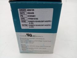 71178_8.jpg 71178_8.jpg
