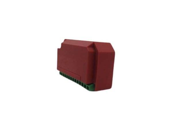 RHPSC87-1 40/16 00RMST120 وحدة إلكترونية موصل براغي