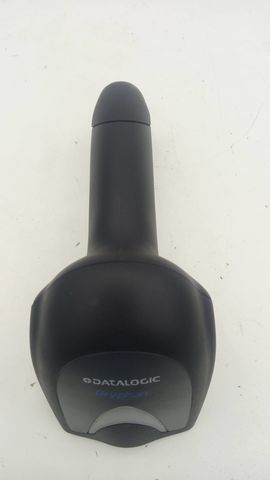 Datalogic Gryphon GM4100-BK-433MHz Wireless Barcode Scanner