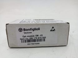 71184.jpg 71184.jpg