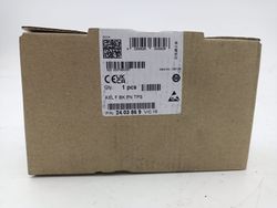 71186.jpg 71186.jpg