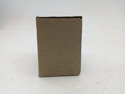 71186_3.jpg 71186_3.jpg