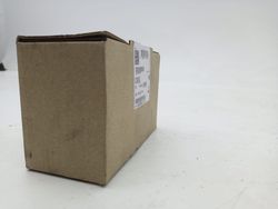 71186_4.jpg 71186_4.jpg
