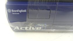 71190_3.jpg 71190_3.jpg
