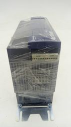 71190_5.jpg 71190_5.jpg