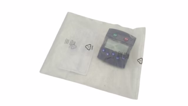 KP500 ACT L6800000963 Keypad Bedieneinheit L68 00 00 09 63 