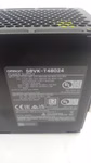 71210_3.jpg
