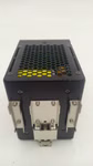 71210_4.jpg